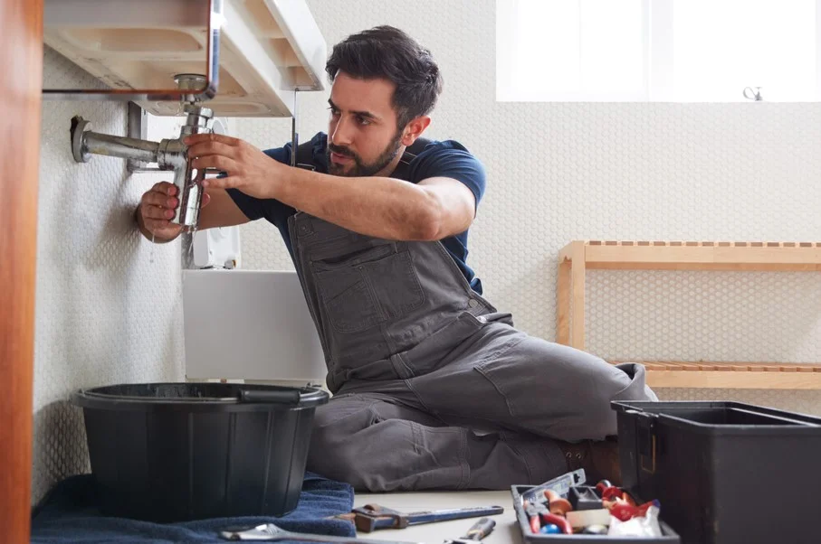 Sultangazi Tesisatcı